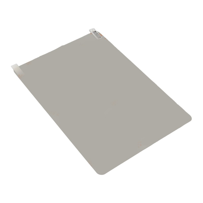 10.5 Inch Screen Protector for IOS Tablet Pro Fingerprint Proof