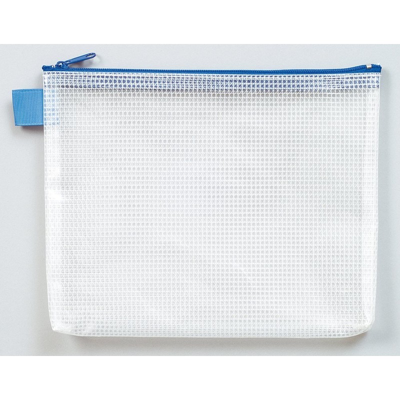 Magex Mesh Case B6 MMC-B6-B