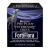 Fortiflora Canina 30 Sobres Para Perro Proplan