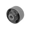 MEYLE Suspension Arm Bushing