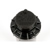 Pop-up irrigation Hunter PGP -04 Ultra gear-box operated sprinkler 10
