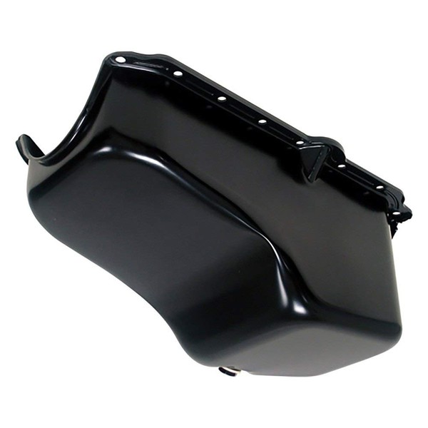 1986-95 Compatible/Replacement for CHEVY/GM 262 4.3L V6 S-10 PICKUP OIL