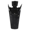 BAOUFF Rear Fender for XR150L,Mudguard Mud Guard PP Plastic for