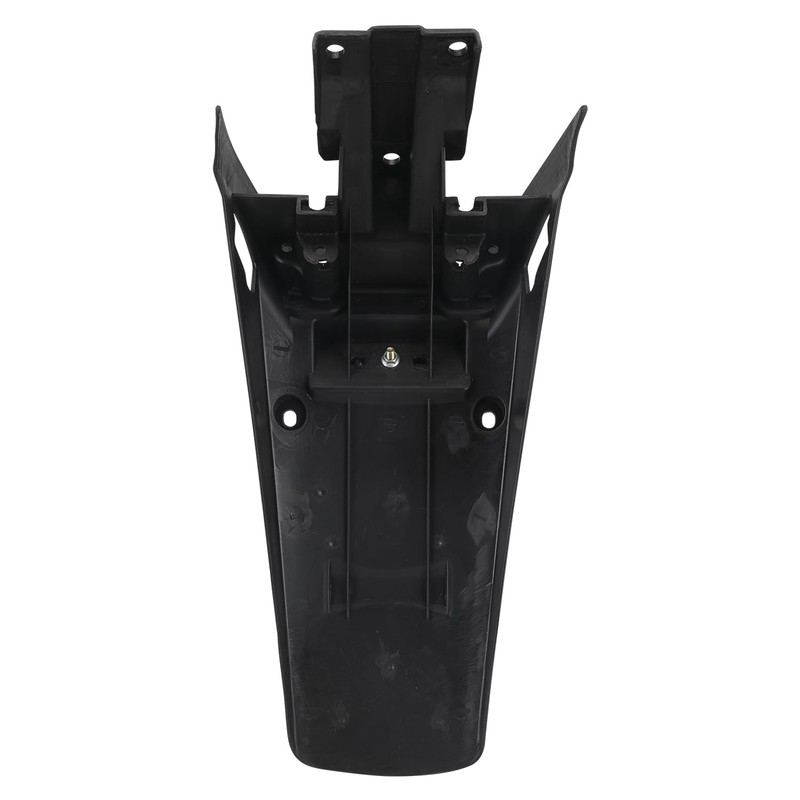 BAOUFF Rear Fender for XR150L,Mudguard Mud Guard PP Plastic for