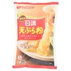 Nissin Foods Tempura Flour, 10.6 oz (300 g)
