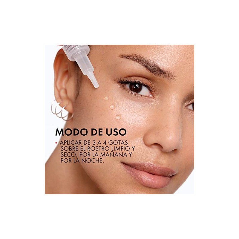 Vichy Serum Liftactiv B3 Anti signos de la edad Anti-manchas