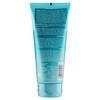 Clinians Body Scrub Gel with Bamboo Granulate, 150 ml