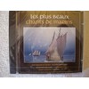Les Plus Beaux Chants De Marins Tra