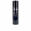 Filorga Global Repair Essence 150ml