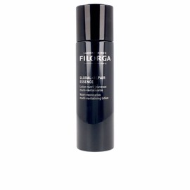 Filorga Global Repair Essence 150ml