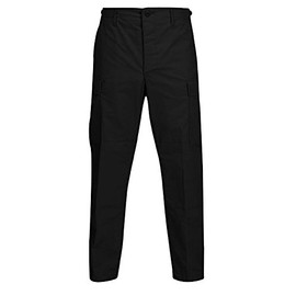 F520155 Propper BDU Trouser Button Fly - 100% Cotton Ripstop