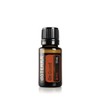 doTERRA On Guard Oil 15ml / 도테라 온가드 오일 15ml