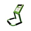 Portable LED Work Light for Home, Office, Car - Rechargeable,