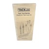 Tacklife 4pcs Automotive Multimeter Test Lead Kit Wire Piercing Clip