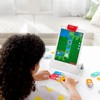 Osmo - Coding Starter Kit for iPad-3 Educational Learning Games-Ages