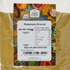 Old India Rosemary Ground 750g