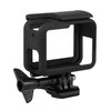 NXET Hero Protective Case, Frame Compatible with GoPro Hero 7