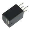 4Pcs 303-1AH-S-R1 12VDC 20A 4Pins Mini Micro Multi-Purpose Automotive Relay