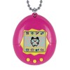 Tamagotchi Original - Pink/Yellow