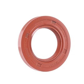 Elring 508.544 Shaft Seal, camshaft