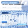 MILDLAB [MILDLAB]Blue Centella EGF Intensive Cream 50ml