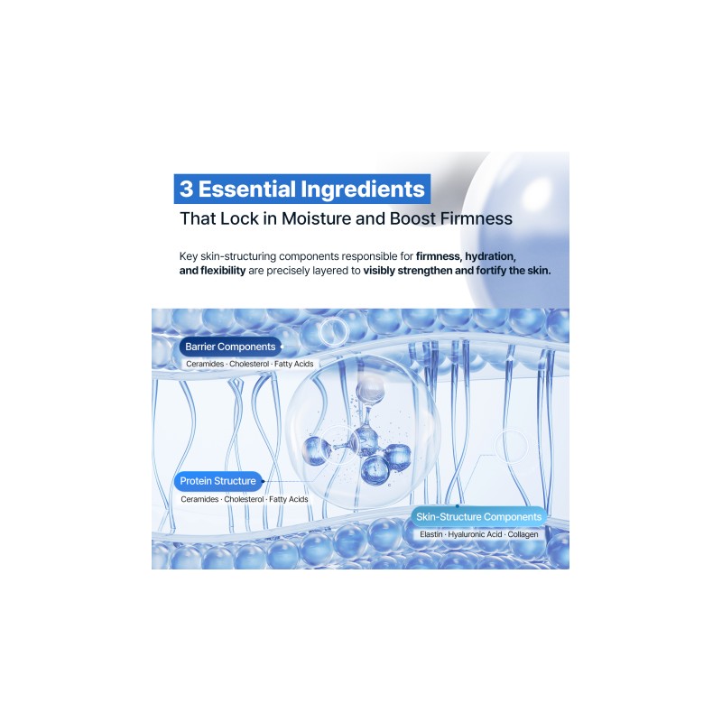 MILDLAB [MILDLAB]Blue Centella EGF Intensive Cream 50ml
