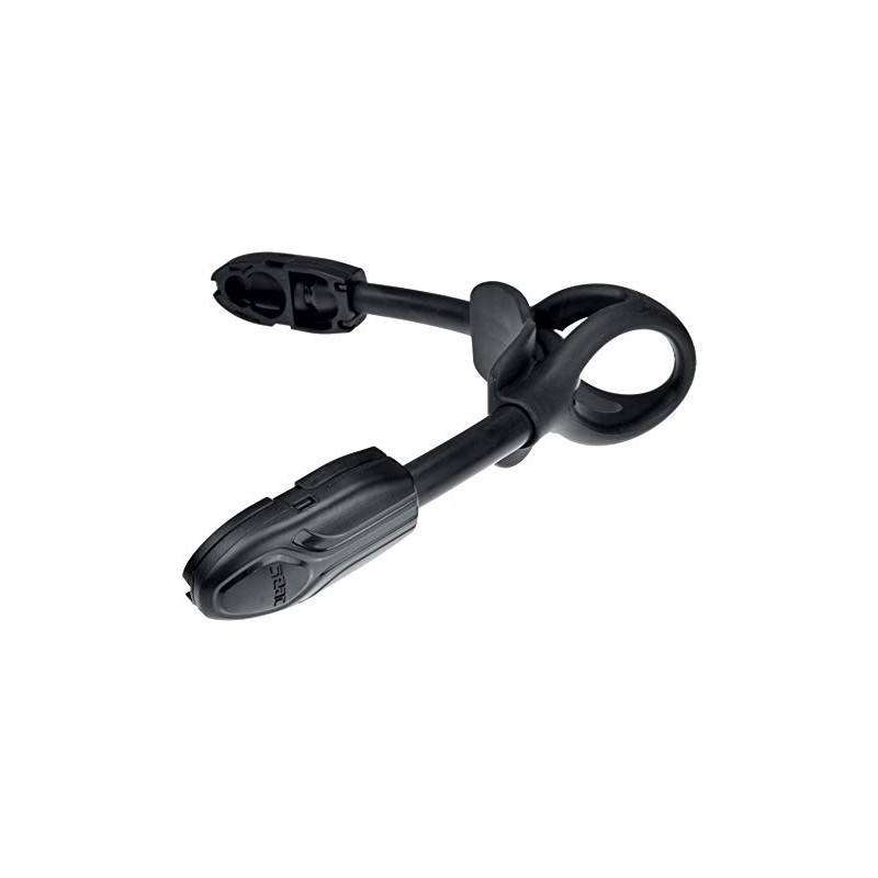 Spare Sling Strap Black / Regular