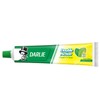 DARLIE TOOTHPASTE DOUBLE ACTION 225Gx2 (New Stock)