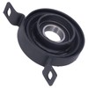 VOLLSUN Drive Shaft Center Support with Bearing 26121229726 Replacement for