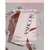 Philotica (1+1) Philotica Ashcor Onesome Tone-up Sun Cream Sunscreen 40ml