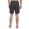 Quiksilver Men's Standard Swimwear Regular Fit Fixed Waist UPF 50