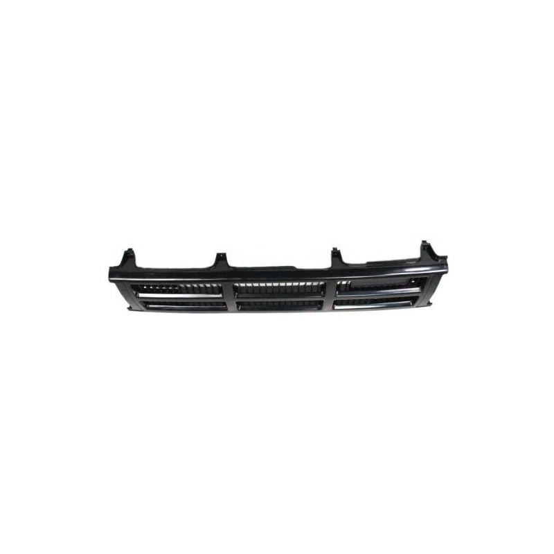 Garage-Pro Grille Assembly Compatible with 1984-1986 Toyota 4Runner, Toyota Pickup