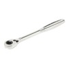 Tone Ratchet Handle RH3B 3/8" Drive Angle 0.37 inches (9.5