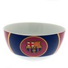 F.C. Barcelona Breakfast Bowl