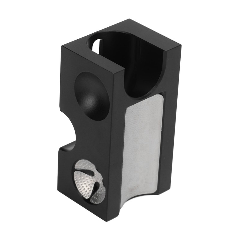 8 in 1 Multi Function Billiards Pool CueTip Repair Tool