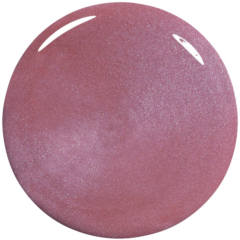 Vao Essie Nu 650 Going All In P8010206