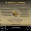 Suplemento Multivitamínico Biosuple Ginseng 60caps 500mg