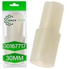 Motor coupling for hand blender 30 mm with original code