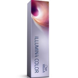 Illumina Color Nr. 9/03 60 ml