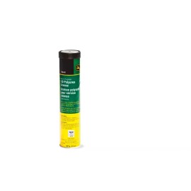 John Deere Multi-Purpose Severe-Duty (SD) Polyurea Grease-TY6341