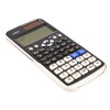 Scientific Calculator Programmable Large Screen Clear Buttons Multifunction Function Calculator