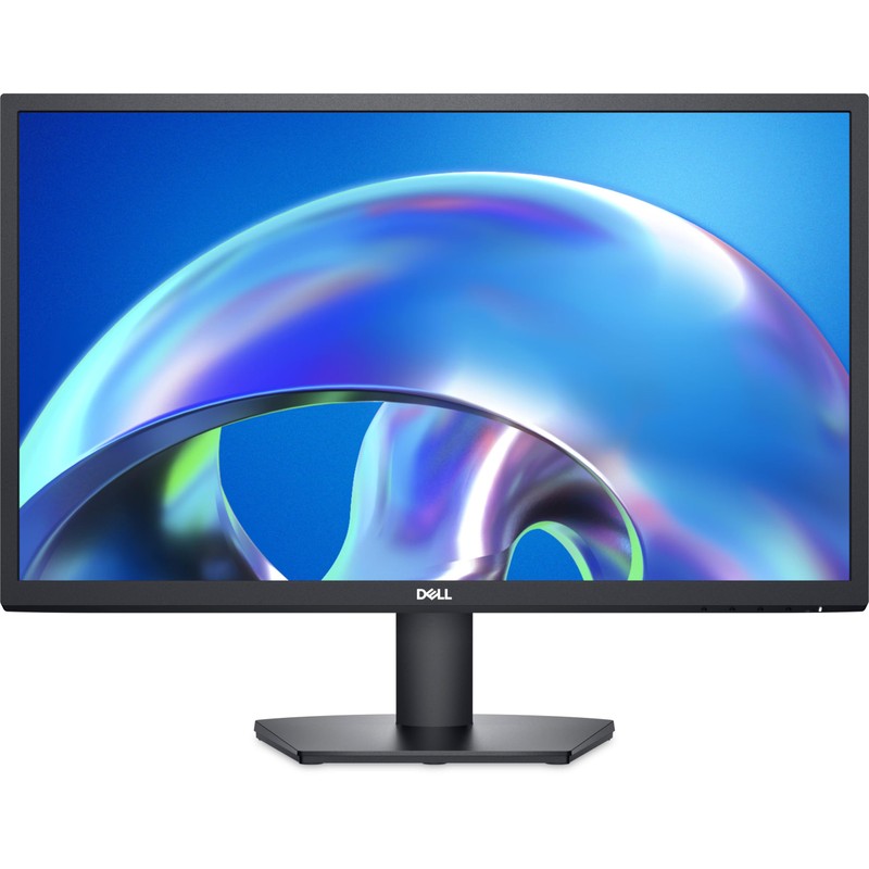 Dell 24 Inch Monitor SE2425H, 1920 x 1080 Resolution