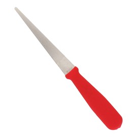 Sankyo Corporation H&H #300/#600 Diamond Sharpener, Triangular File, Double Sided
