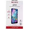 ZAGG Invisible Shield Tempered Glass for LG G8X ThinQ -