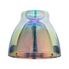 Paulmann Accessory/Lamp Shade, Dichroic