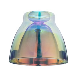 Paulmann Accessory/Lamp Shade, Dichroic