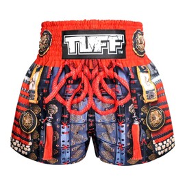 Size/Color, Tuf-ms657-red