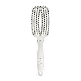 Artero Ge-Bion Flexible Bone Brush