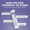 Pro-SIL Kids 4.25g – Mess-Free, Glide-On Silicone Stick for Kids