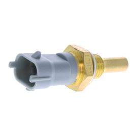 Vemo V40-72-0332 Sender Unit, coolant temperature